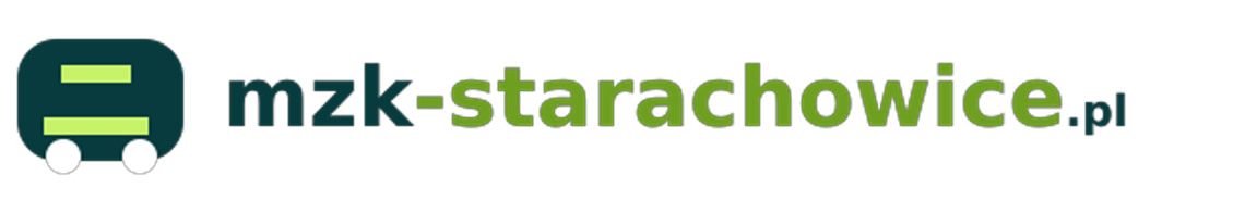 Mzk Starachowice