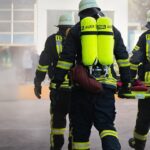 Odkrywanie Systemów Asekuracji: Poradnik dla Początkujących
