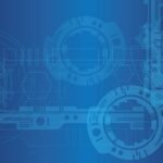 Odkryj Clarius: Przewodnik po innowacyjnym systemie ultradźwiękowym