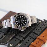 Tajemnica trwałości Rolex Zegarki: Dlaczego są tak cenione?